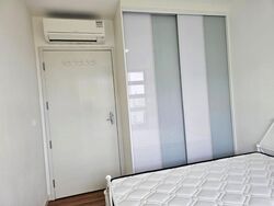 Blk 662A Tampines Greenglen (Tampines), HDB 4 Rooms #527580021